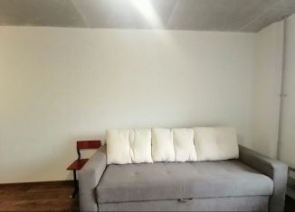 Продажа квартиры студии, 20.6 м2, Тюмень, улица Тимофея Чаркова, 28, ЖК Новый Мыс 3.0