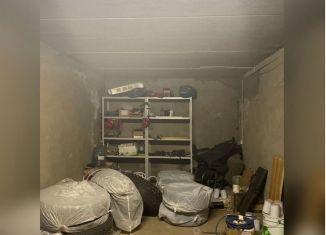 Продам гараж, 19 м2, Люберцы, Инициативная улица, 30Б