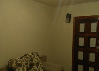 Комната в аренду, 14 м2, Йошкар-Ола, Пролетарская улица