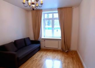 Продам 1-ком. квартиру, 47.5 м2, Краснодар, микрорайон Черемушки, Ставропольская улица, 207/1