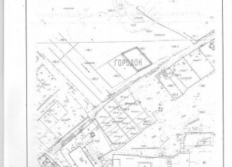 Продам земельный участок, 12 сот., Ярцево, Заозёрная улица