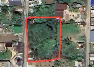 Продажа дачи, 23.4 м2, Волгоград, 6-я улица