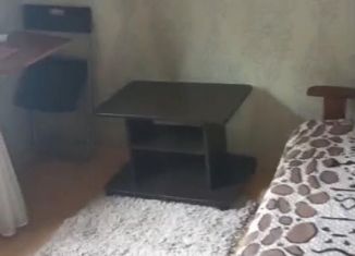 Продам 1-ком. квартиру, 16.5 м2, Ростов-на-Дону, улица Алексея Береста, 3