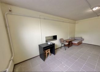 Продам помещение свободного назначения, 19.5 м2, Геленджик, улица Маршала Жукова, 1к4