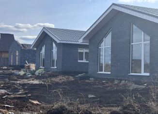 Продается коттедж, 100 м2, Удмуртия, Ключевая улица, 17А