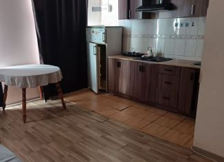 Аренда двухкомнатной квартиры, 40 м2, Сызрань, улица Карла Маркса, 7