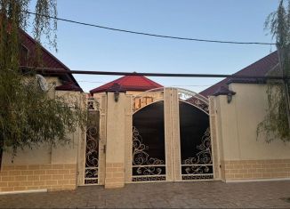 Продам дом, 267.5 м2, Чечня