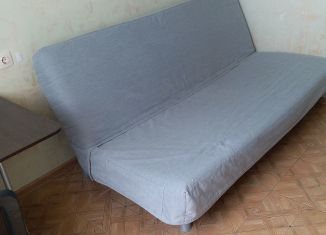 Аренда квартиры студии, 18 м2, Майкоп, Кооперативная улица, 94