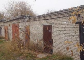 Продам гараж, 10 м2, Орёл, Северный район, территория ПК Природа, 451