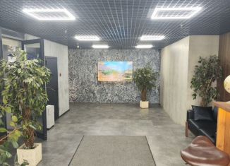 Сдам офис, 110 м2, Ростов-на-Дону, Красноармейская улица, 200, Кировский район