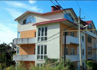 Продам квартиру студию, 14.1 м2, Сочи, Яблочная улица, 20/3, микрорайон Мамайка