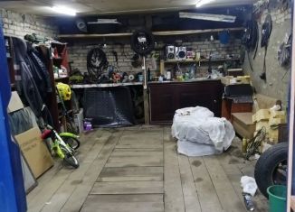 Гараж на продажу, 30 м2, Саянск