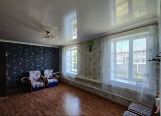 Продается 2-ком. квартира, 40.6 м2, Троицк, переулок Коммунаров, 7