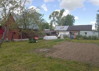 Продам дом, 76.3 м2, Рязанская область, Совхозная улица, 18