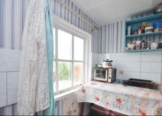 Продаю дачу, 40 м2, Крым, Цветочная улица