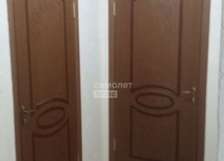 Аренда 2-комнатной квартиры, 40 м2, Керчь, Театральная улица, 22