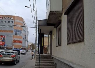 Продается торговая площадь, 39 м2, Воронеж, улица Фридриха Энгельса, 43, Ленинский район