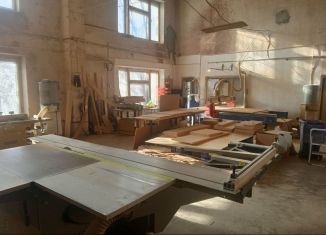 Производство в аренду, 462 м2, Екатеринбург, Ангарская улица, 75