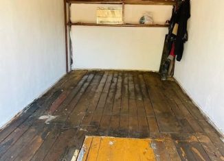 Гараж на продажу, 19 м2, Саранск, 1-я Набережная улица, 1