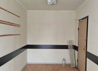 Сдается в аренду офис, 34.1 м2, Калужская область, Боровская улица, 62