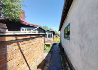 Продаю двухкомнатную квартиру, 30.8 м2, Белово, 1-я Садовая улица, 3