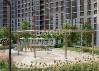 Продам 3-ком. квартиру, 61.7 м2, Липецк