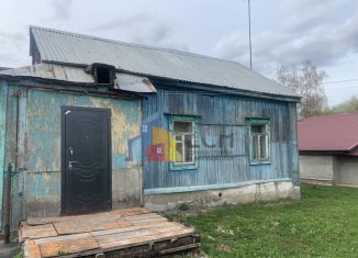 Дом на продажу, 83 м2, Тула, улица Большие Гончары, 69