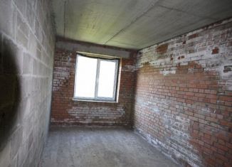 Продаю 3-ком. квартиру, 62 м2, Таганрог, ЖК Андреевский, улица Победы, 103