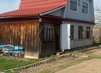 Продам дом, 70 м2, СНТ Моторостроитель КМПО № 12, СНТ Моторостроитель КМПО № 12, 15