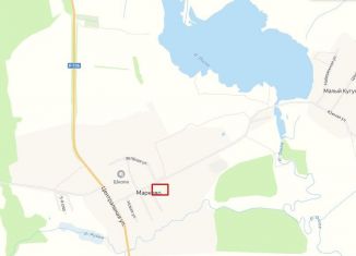 Продается земельный участок, 40 сот., Марий Эл