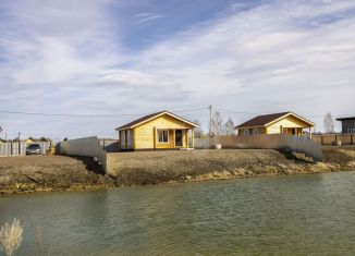 Продается дом, 60 м2, СНТ Виктория-1, Цветочная улица