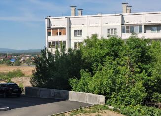 Продажа 1-комнатной квартиры, 41 м2, Кыштым, улица Горелова, 63