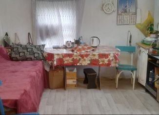 Продажа дома, 36.5 м2, Республика Алтай, Совхозная улица