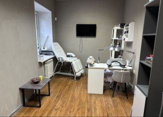 Аренда помещения свободного назначения, 15 м2, Королёв, проспект Королёва, 5В