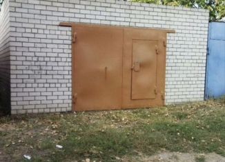 Продам гараж, 30 м2, Лиски