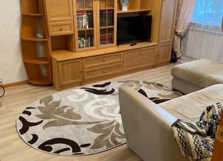 Двухкомнатная квартира на продажу, 46.2 м2, Свердловская область, Российская улица, 14