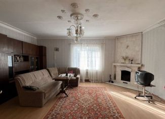 Продаю дом, 165 м2, село Чистенькое, улица Свиридова, 14