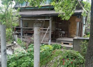 Дача на продажу, 16 м2, Ковров, СНТ Коллективный сад № 2 КМЗ, 220