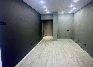 Продам квартиру студию, 29.5 м2, Краснодар, Колхозная улица, 5/1