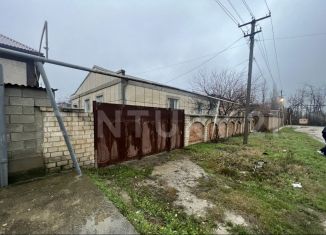 Продается дом, 210 м2, село Новый Хушет, Садовая улица, 4