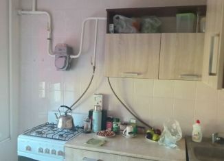 Продажа 1-ком. квартиры, 35 м2, Отрадный, улица Орлова, 26А