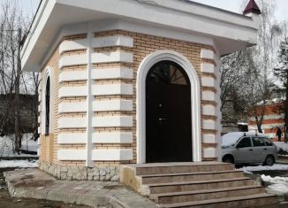 Помещение свободного назначения на продажу, 37.9 м2, Калуга, улица Максима Горького, 88