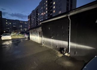 Продаю гараж, 21 м2, Тюмень, Ямская улица, 73