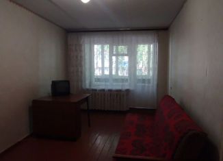 2-ком. квартира на продажу, 41.9 м2, село Кандры, улица Ленина, 12