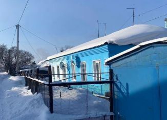 Продажа дома, 53.1 м2, Прокопьевск, Надворная улица