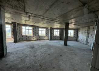 2-комнатная квартира на продажу, 68 м2, Грозный, улица Субры Кишиевой, 9/3, 2-й микрорайон