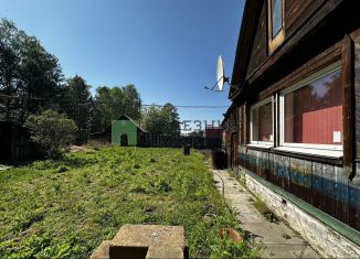 Продается дача, 24 м2, Ангарск, СНТ Поляны, 107