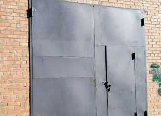 Сдача в аренду гаража, 30 м2, Таганрог, Поляковское шоссе, 8А