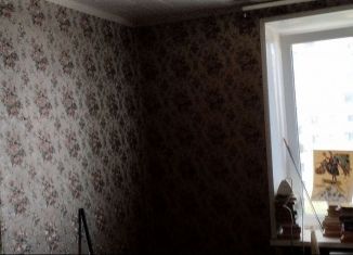 Продается 2-комнатная квартира, 42.8 м2, Подольск, улица Свердлова, 2/13