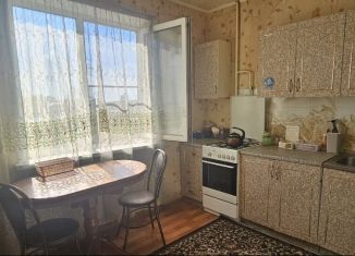 Продаю однокомнатную квартиру, 37.8 м2, Муром, улица Воровского, 90